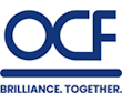 HPC, Storage & Data Analytics | OCF