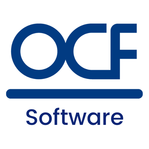 OCF Software
