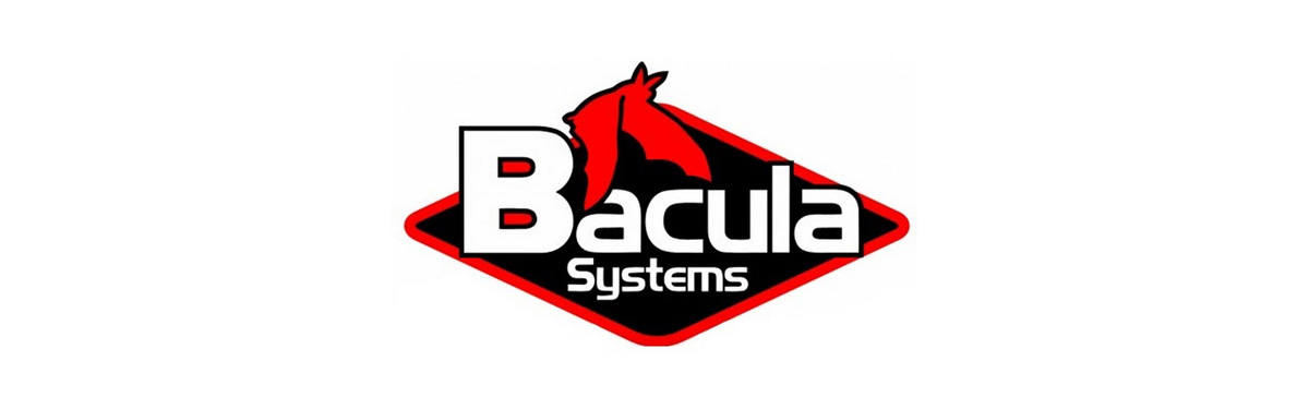 OCF partners with Bacula Systems 