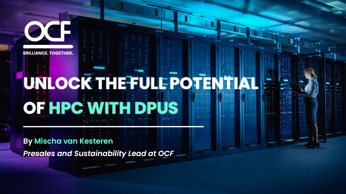 Full Potential of HPC with DPUs: A Game-Changer for Scientists, Researchers, and Engineers